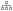 Site Map Sitemap